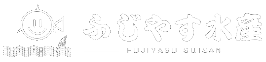 rakukyan-logo01