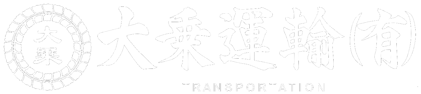 DAIJYO UNYU